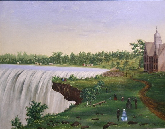 Lot image - American School