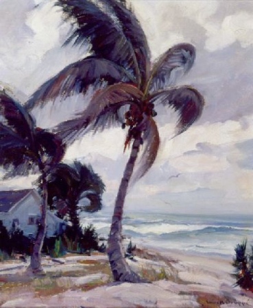 Lot image - Emile Albert Gruppe