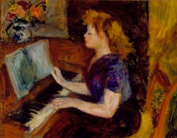 Lot image - Robert Philipp