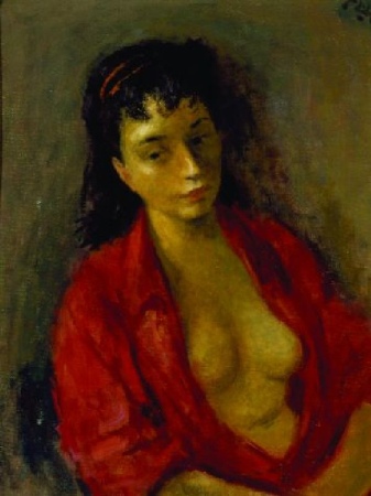 Lot image - Robert Philipp