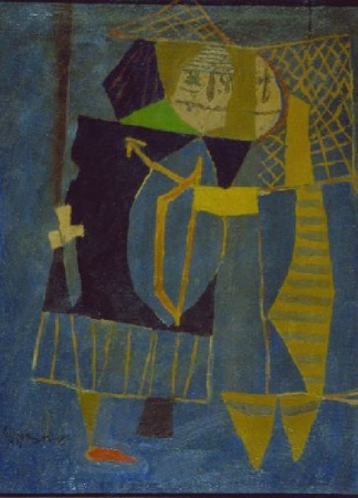 Lot image - Roy Lichtenstein