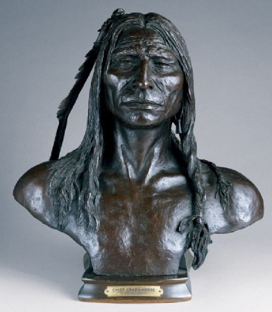 Lot image - Ernest Berke