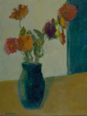 Lot image - Anne Packard