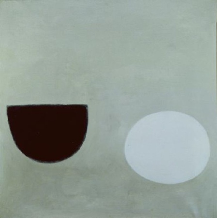 Lot image - William Scott