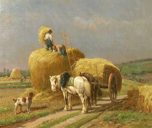 Lot image - Continental School