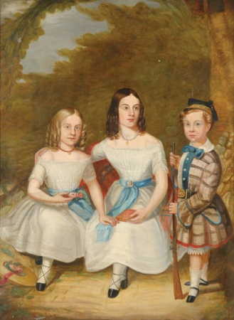 Lot image - Anglo-American School