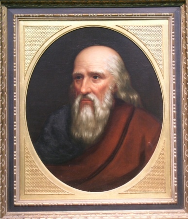 Lot image - Attributed to Robert Spear Dunning