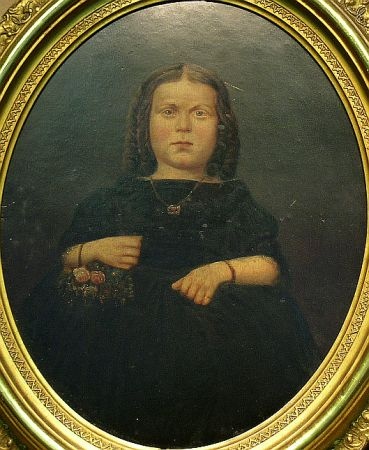 Lot image - American School