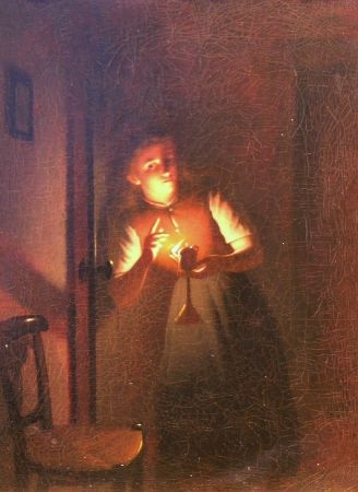 Lot image - Johannes Rosierse