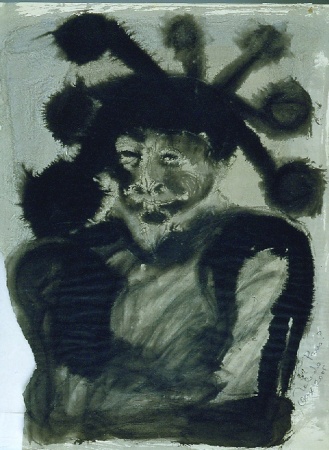 Lot image - Francisco Toledo