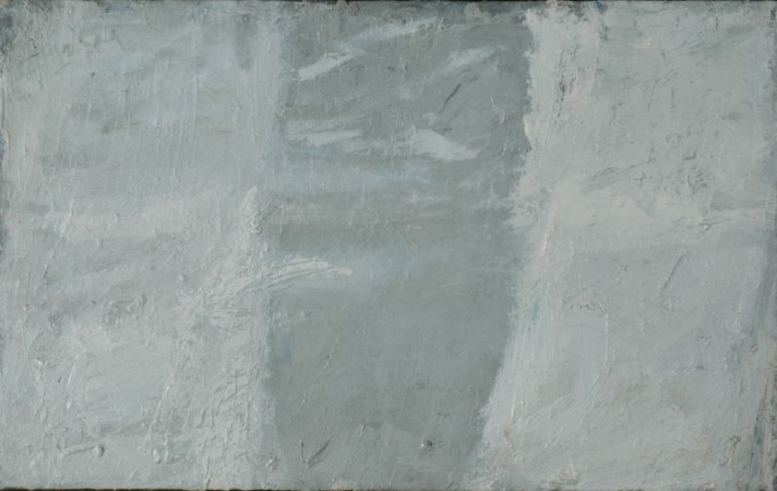 Lot image - Wolf Kahn