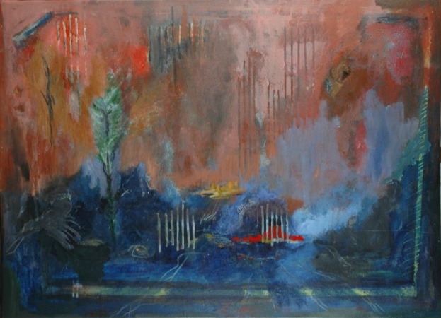 Lot image - Daniel Bottero