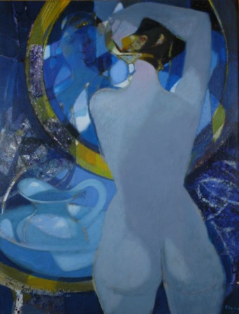 Lot image - Camille Hilaire