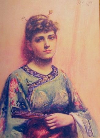 Lot image - Miscellaneous Group of Photoreproductons