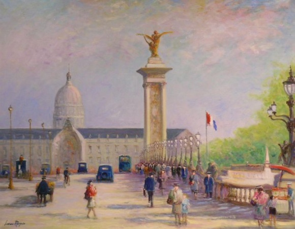 Lot image - Luciano Rampaso