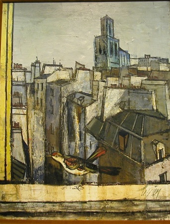 Lot image - Charles Levier