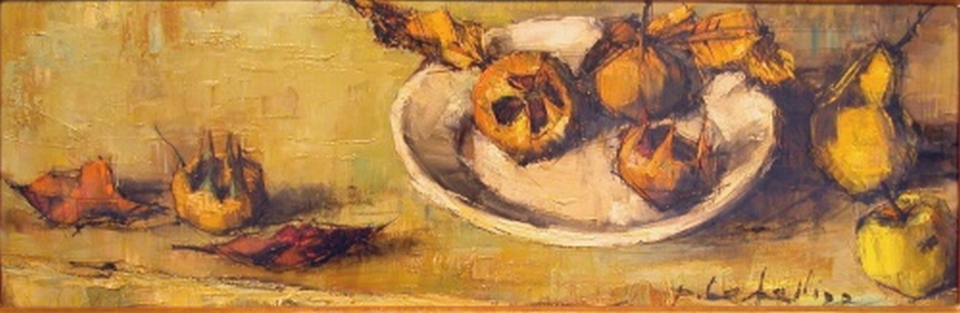 Lot image - Pierre Letellier