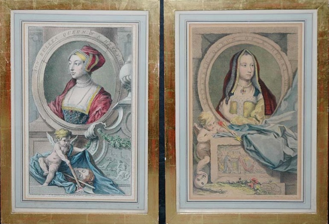 Lot image - Various Artists