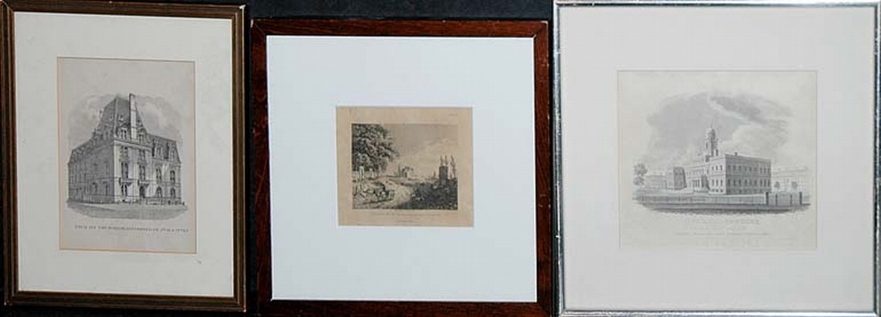 Lot image - After William D. Smith