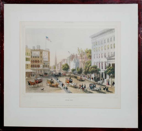 Lot image - After August Kollner