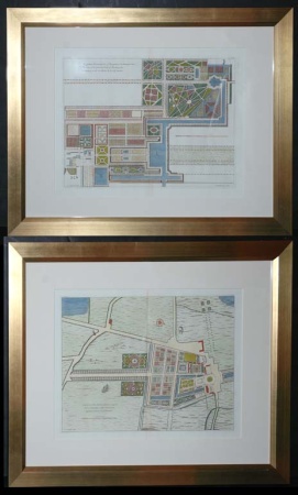 Lot image - After Colin Campbell