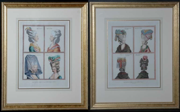 Lot image - Artist Unknown