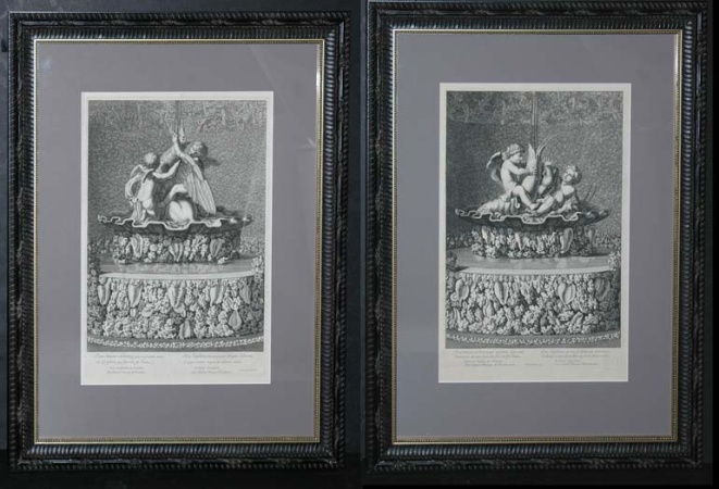 Lot image - Jean Le Potre