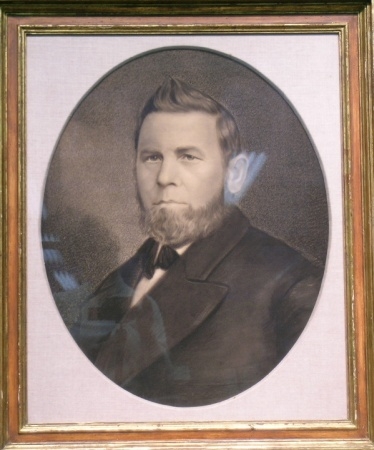 Lot image - American School