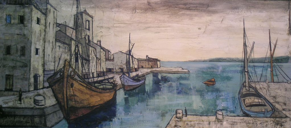 Lot image - Charles Levier