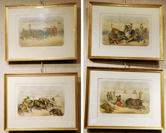 Lot image - Gustave Dore