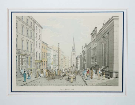 Lot image - Sidney F. Lucas