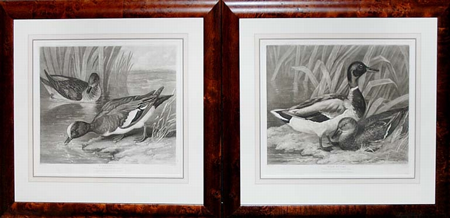 Lot image - After Baranger