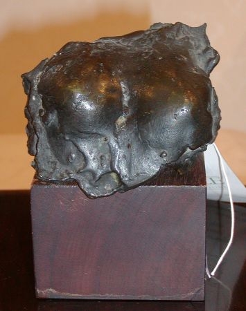 Lot image - Georges Charpentier French, b.1937 SEINS