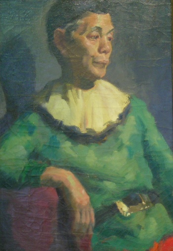 Lot image - American School