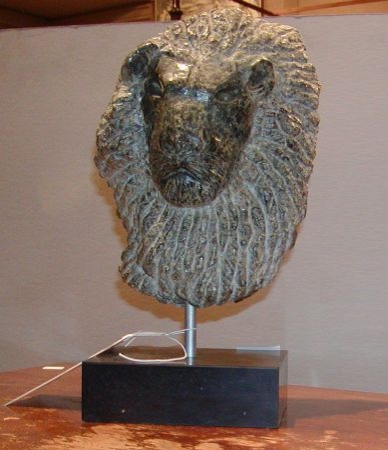 Lot image - 20th Century School