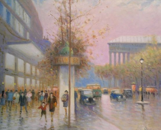 Lot image - Luciano Rampaso