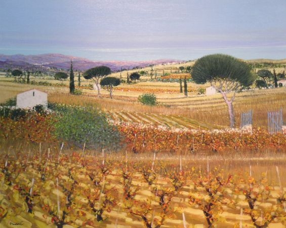 Lot image - Dominique Dorie