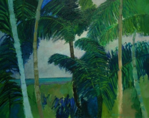 Lot image - Guy Bardone