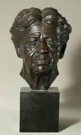 Lot image - Victor Lamkay