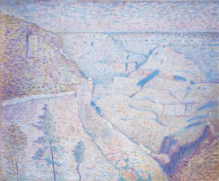 Lot image - Dwight Williams