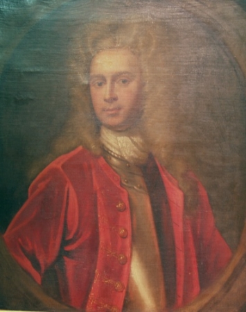 Lot image - English School