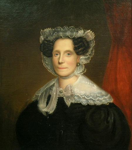 Lot image - American School