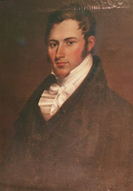 Lot image - American School