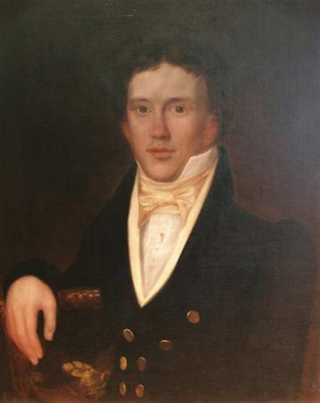 Lot image - American School