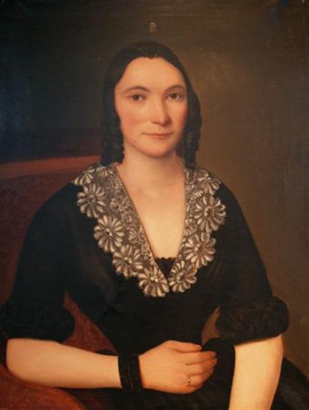 Lot image - American School