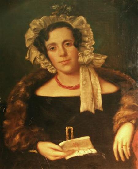 Lot image - American School