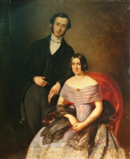 Lot image - American School