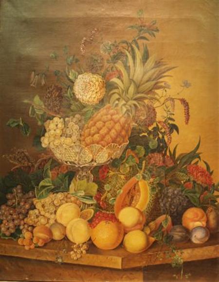 Lot image - American School