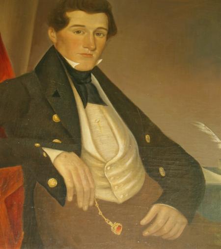 Lot image - American School