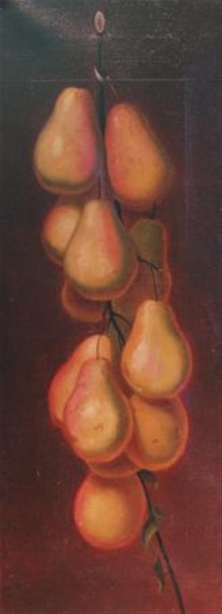 Lot image - American School